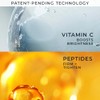 RoC Multi Correxion Revive + Glow Vitamin C Eye Balm