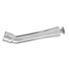 Beer Tap Stainless Steel Draft Beer Foam Reduce Equipment Home