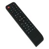 For Dynex New Replace Remote Control for Dynex LCD TV