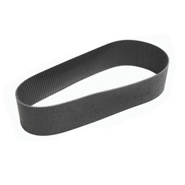 28274888 Electric Power Steering Drive Belt Compatible for 2013-2022 Dodge Ram 1500 Classic Electronic Power Steering Rack and Pinion Belt 05154751AB 68079506AF 68242957AE 4765AA 68230030AC 05154751A