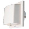 Toshiba Toshiba Long Pipe Hood [DV – 142P]
