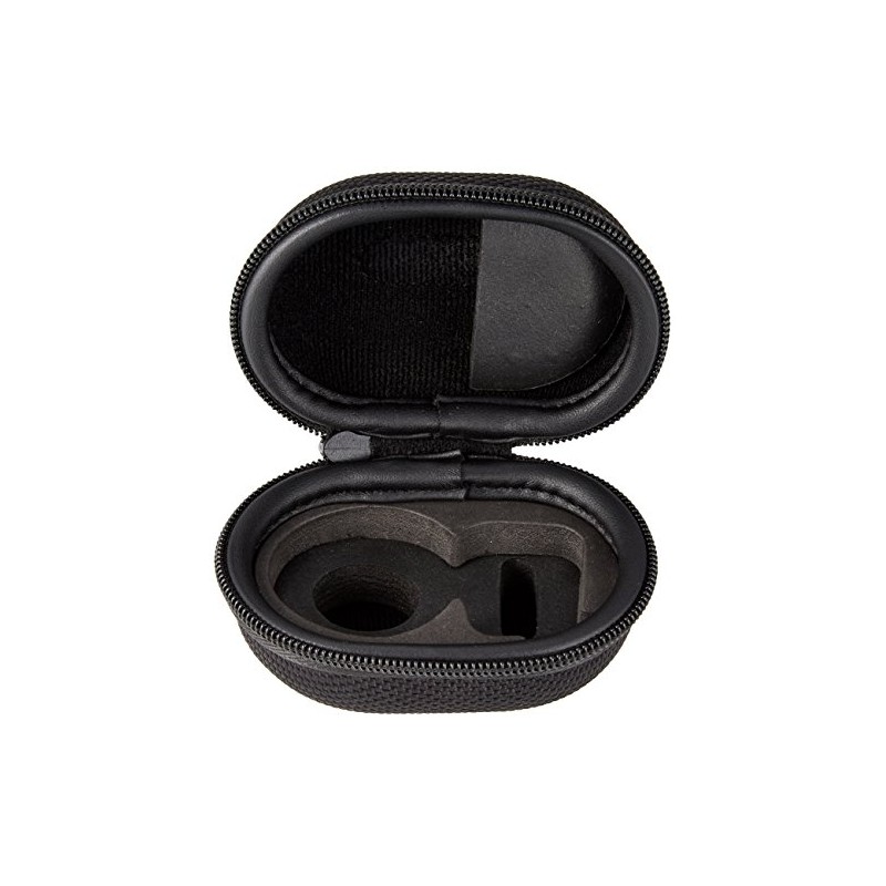 SHURE AMV88CC Carrying Case with Zipper for MV88