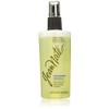 Jean Nate After Bath Splash, Original Bath Body Mist Infused