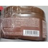 Nutrapel Chocolate L'assio care Intensive Hair Treatment - Tratamiento Intensivo