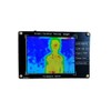 Geevorks Thermal Imaging Camera Infrared Camera 32 * 24 Pixel