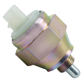 Hoypeyfiy 600-555 Indicator Light Switch Replacement for Dodge Ram 1500 2500 3500 4500, Replacement for Jeep Gladiator Grand Cherokee, Replacement for Ram 2500 3500 4500, Replaces 600555