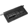 Dorman 902-326 HVAC Blend Door Repair Kit Compatible with Select