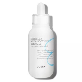 COSRX Centella Aqua Soothing Ampoule 40ml/1.35 fl.oz