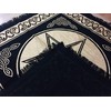 Indian Consigners Altar Cloth Witchraft Witchery Tablecloth Alter Sacred Table