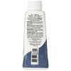 Rit All Purpose Liquid Dye 236 ml - Denim Blue,RITLD