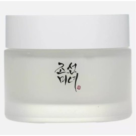 Beauty of Joseon Dynasty Cream 50ml / 1.69 fl.oz. Exp 08/2026