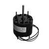 Fasco Motor 1M133 – 1/20 HP, 1-Speed Replacement Blower Motor
