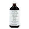 Black Cumin Oil 100% Egyptian Cold Pressed