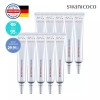 Swani Coco 스와니코코 펩타이드 아이크림 20mlx10개 [펩아이20ml 10개] Swanicoco Peptide Eye Cream 20mlx10 [Peptide Eye 20ml 10 pieces]
