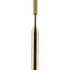 minita- Green Slice GC # 220 CA3271