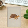 Mr. & Mrs. Panda Variants Notebook Turtle Marches OT