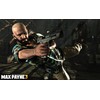 Max Payne 3 (uncut) [PEGI]