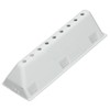 Spares2go 9 Hole Drum Paddle Lifters for Hotpoint Washing Machines