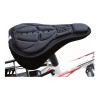 OEM Funda 3d Para Asiento Bicicleta Ergonómico Absorbe Impacto