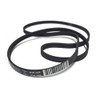 Hutchinson - 4PJE 1236 Washing Machine Belt