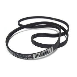 Hutchinson - 4PJE 1236 Washing Machine Belt