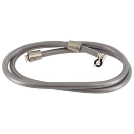 Valterra PF276033 Shower Hose
