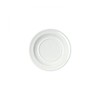 Waca Saucer for 200 ml Cup and 280 ml Maxi-Cup