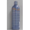 ROUX 619 Moisturizing Shampoo & Conditioner DUO SET For Dry