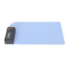 CPB Heating Pad Fast Heating Speed Soft Bendable Universal LCD