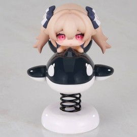APEX Azur Lane Happy Shake Azur Lane Anchorage / 아주르 레인 해피 쉐이크 아주르 레인 앵커리지