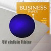 90GSM 75% Cotton 25% linen Business Paper, A4 size White