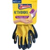 Guantes Actividades Talla M/L (Mediana-Grande)