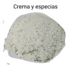 Sazonador Polvo Saborizante Papas Palomitas Botanas 1/4 Kgs