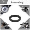 Parts and Parts Shaft Seal 40 x 55 x 7