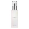 FEMMUE Grow Drops Serum, Hali, Drying, Moisturizing, Genuine Japanese Product,