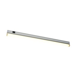 Forum CUL21662 LED Batten 4000K Cool White 7W