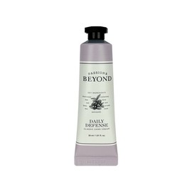 Beyond Classic Hand Cream Daily Defense 30ml / 클래식 핸드크림 데일리 디펜스 30ml