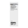 Blackmores Immune Rapi-Melt 90 Melts