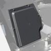 A & UTV PRO Battery Cover Kit for Can Am