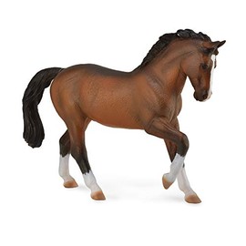 Collecta Thoroughbred Horse XL 88827 (90188827)