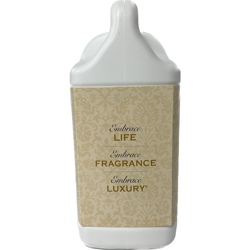 Tyler Gallon Glam Wash Laundry Detergent, Diva 128 Fl Oz