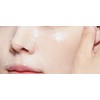 닥터지 블랙 스네일 리프팅 마스크, 5개입, 2개 Dr. G Black