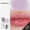 Pyt Genbalip Gloss (01 Rhodonite) Lip Gloss