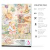 Ciao Bella Paper The Little Prince Creative Pad A4