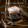 Apivita Queen Bee Crema de noche regeneradora antiedad 50ml