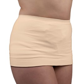 Stoma Support Garment, Stretch Ostomy Bag Cover, Colostomy Bag Belt Bag Covers, Stealth Osteomy Hernia Belt, Colostomy Bag Accessories, for Men and Women, Outdoor Activities, Sports
