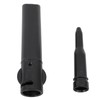 Steam Nozzle Frother Lower Tube Cover Compatible For Delonghi Coffee