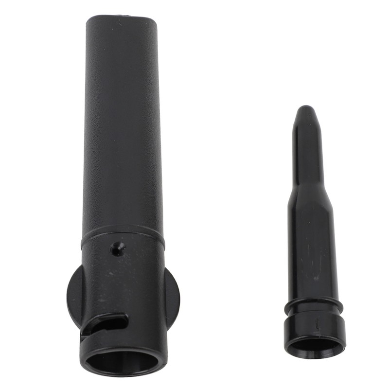 Steam Nozzle Frother Lower Tube Cover Compatible For Delonghi Coffee