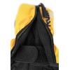 Reusch Muffole invernali per neonati e bambini | extra calde