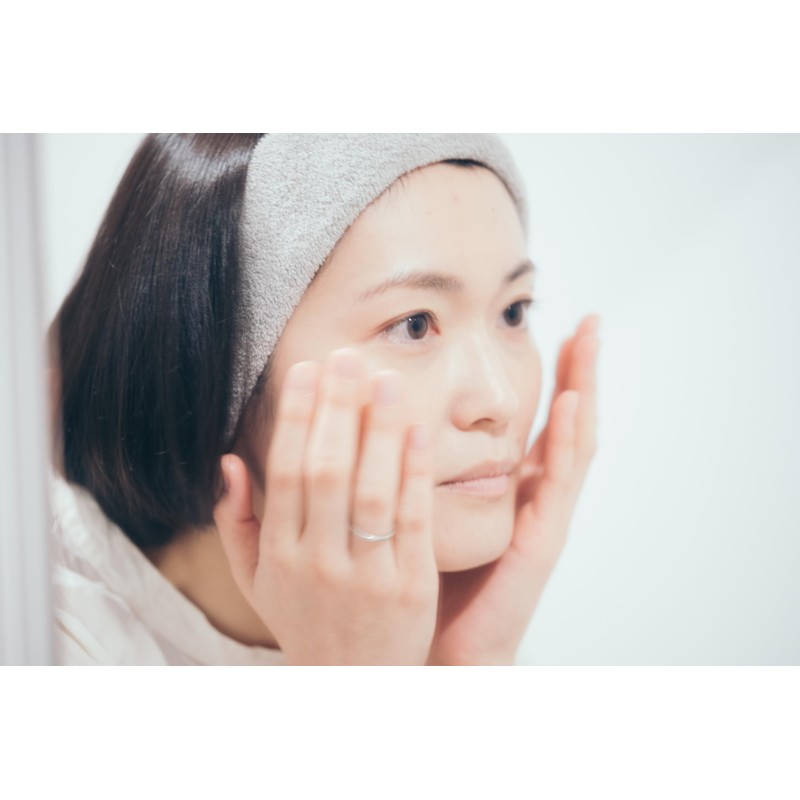 rioヴxerite Balance Control Cleansing G